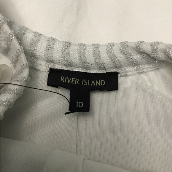 RIVER ISLAND dress - Picture 9 of 15
